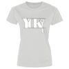 LADIES Performance Tee, UPF 50 Protection Thumbnail